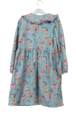 Dziecięca sukienka LC Waikiki, Rozmiar 6-7y/ 122-128 cm, Kolor Kolorowy, Cena 82,99 zł