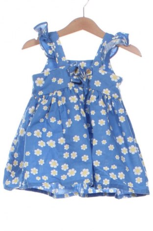 Dětské šaty  LC Waikiki, Velikost 12-18m/ 80-86 cm, Barva Vícebarevné, Cena  241,00 Kč