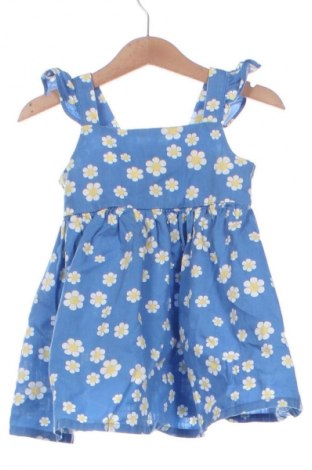 Dětské šaty  LC Waikiki, Velikost 12-18m/ 80-86 cm, Barva Vícebarevné, Cena  241,00 Kč