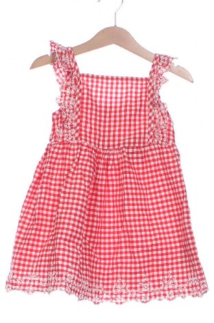 Dětské šaty  LC Waikiki, Velikost 18-24m/ 86-98 cm, Barva Vícebarevné, Cena  241,00 Kč