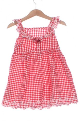 Dětské šaty  LC Waikiki, Velikost 18-24m/ 86-98 cm, Barva Vícebarevné, Cena  241,00 Kč