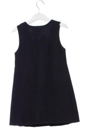 Gyerek ruha Ladybird, Méret 3-4y / 104-110 cm, Szín Kék, Ár 5 474 Ft
