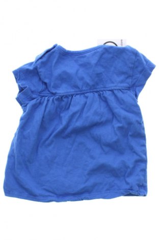 Kinderkleid Lupilu, Größe 2-3y/ 98-104 cm, Farbe Blau, Preis € 12,00