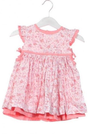 Gyerek ruha M&Co., Méret 3-6m / 62-68 cm, Szín Sokszínű, Ár 4 788 Ft