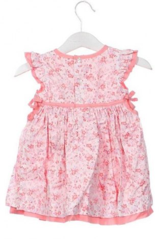 Gyerek ruha M&Co., Méret 3-6m / 62-68 cm, Szín Sokszínű, Ár 4 788 Ft