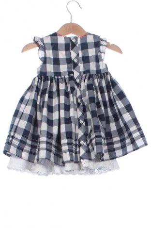 Dziecięca sukienka Mamas & Papas, Rozmiar 9-12m/ 74-80 cm, Kolor Kolorowy, Cena 55,17 zł