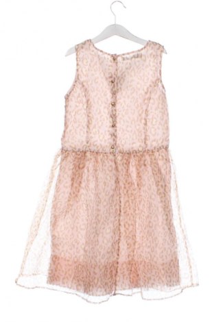 Dětské šaty  Mango, Velikost 10-11y/ 146-152 cm, Barva Vícebarevné, Cena  228,00 Kč