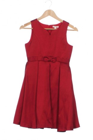 Rochie pentru copii Mint & Berry, Mărime 10-11y/ 146-152 cm, Culoare Roșu, Preț 118,00 Lei