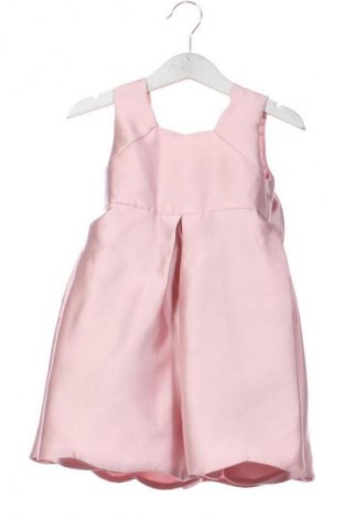 Gyerek ruha Monsoon, Méret 12-18m / 80-86 cm, Szín Rózsaszín, Ár 5 400 Ft