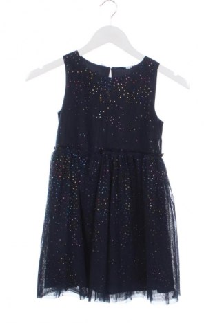 Dětské šaty  Name It, Velikost 7-8y/ 128-134 cm, Barva Vícebarevné, Cena  439,00 Kč