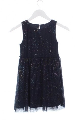 Dětské šaty  Name It, Velikost 7-8y/ 128-134 cm, Barva Vícebarevné, Cena  439,00 Kč