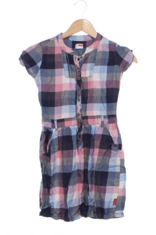 Dětské šaty  Name It, Velikost 9-10y/ 140-146 cm, Barva Vícebarevné, Cena  342,00 Kč