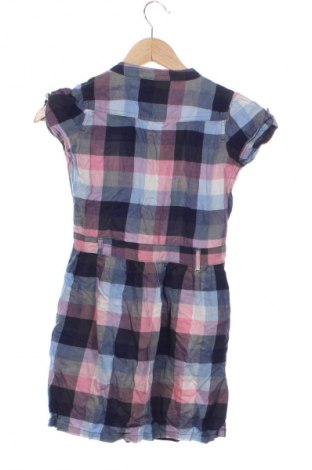 Dětské šaty  Name It, Velikost 9-10y/ 140-146 cm, Barva Vícebarevné, Cena  342,00 Kč
