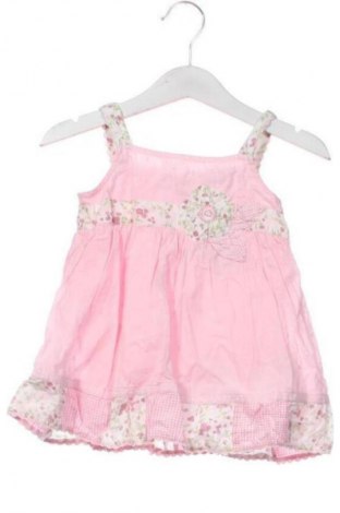 Dětské šaty  Next, Velikost 18-24m/ 86-98 cm, Barva Vícebarevné, Cena  342,00 Kč