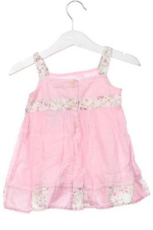Dětské šaty  Next, Velikost 18-24m/ 86-98 cm, Barva Vícebarevné, Cena  342,00 Kč