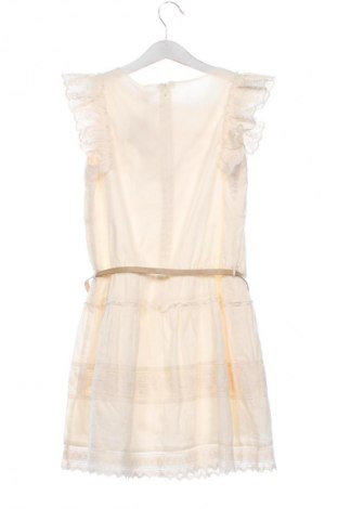 Rochie pentru copii Original Marines, Mărime 9-10y/ 140-146 cm, Culoare Bej, Preț 164,00 Lei