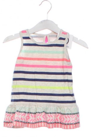 Dětské šaty  Oshkosh, Velikost 18-24m/ 86-98 cm, Barva Vícebarevné, Cena  303,00 Kč