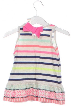 Dětské šaty  Oshkosh, Velikost 18-24m/ 86-98 cm, Barva Vícebarevné, Cena  303,00 Kč