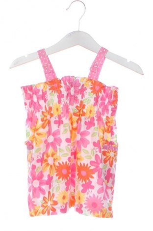 Dziecięca sukienka Penelope Mack, Rozmiar 12-18m/ 80-86 cm, Kolor Kolorowy, Cena 55,00 zł