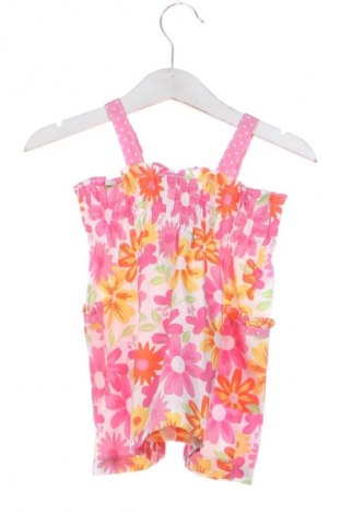 Dziecięca sukienka Penelope Mack, Rozmiar 12-18m/ 80-86 cm, Kolor Kolorowy, Cena 55,00 zł