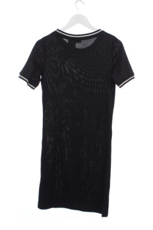 Kinderkleid Pepperts!, Größe 15-18y/ 170-176 cm, Farbe Schwarz, Preis € 19,44