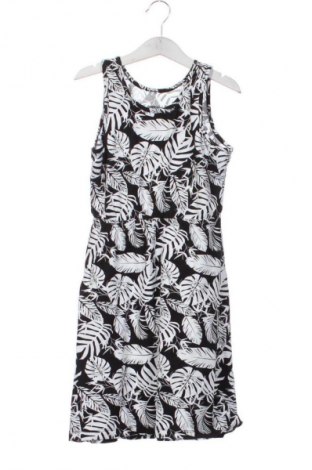 Kinderkleid Pepperts!, Größe 9-10y/ 140-146 cm, Farbe Mehrfarbig, Preis € 12,25