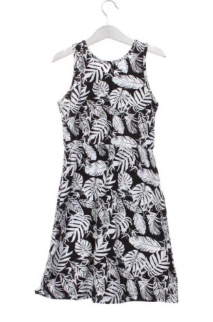 Kinderkleid Pepperts!, Größe 9-10y/ 140-146 cm, Farbe Mehrfarbig, Preis € 12,25
