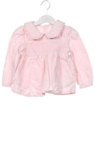 Dětské šaty  Primark, Velikost 18-24m/ 86-98 cm, Barva Růžová, Cena  303,00 Kč