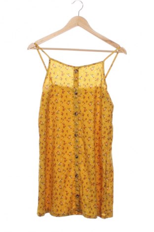 Dětské šaty  Primark, Velikost 11-12y/ 152-158 cm, Barva Vícebarevné, Cena  297,00 Kč
