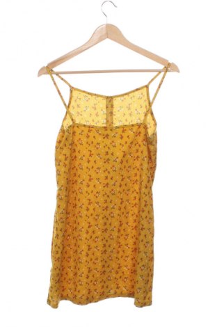 Dětské šaty  Primark, Velikost 11-12y/ 152-158 cm, Barva Vícebarevné, Cena  297,00 Kč