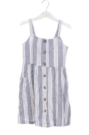 Dziecięca sukienka Primark, Rozmiar 5-6y/ 116-122 cm, Kolor Kolorowy, Cena 55,17 zł