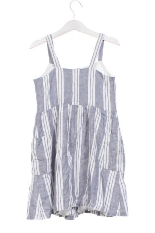 Dziecięca sukienka Primark, Rozmiar 5-6y/ 116-122 cm, Kolor Kolorowy, Cena 55,17 zł