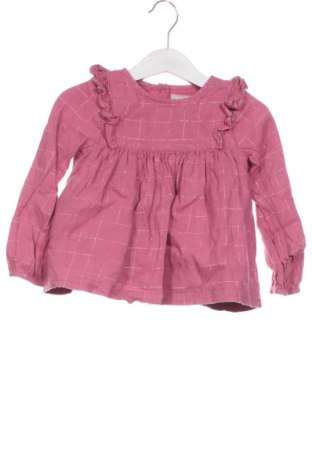 Gyerek ruha Primark, Méret 18-24m / 86-98 cm, Szín Rózsaszín, Ár 4 785 Ft