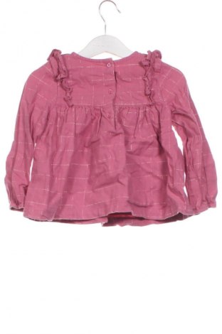 Gyerek ruha Primark, Méret 18-24m / 86-98 cm, Szín Rózsaszín, Ár 4 785 Ft