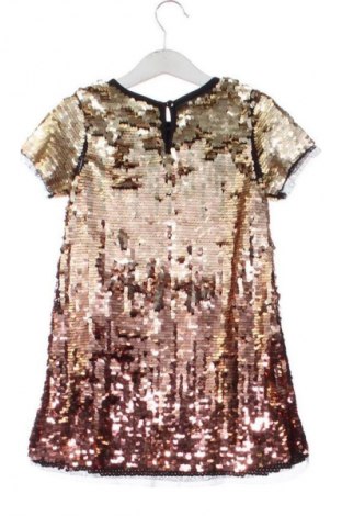 Dětské šaty  Primark, Velikost 2-3y/ 98-104 cm, Barva Vícebarevné, Cena  297,00 Kč