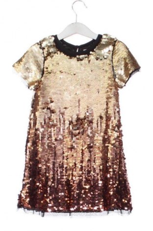 Dětské šaty  Primark, Velikost 2-3y/ 98-104 cm, Barva Vícebarevné, Cena  297,00 Kč