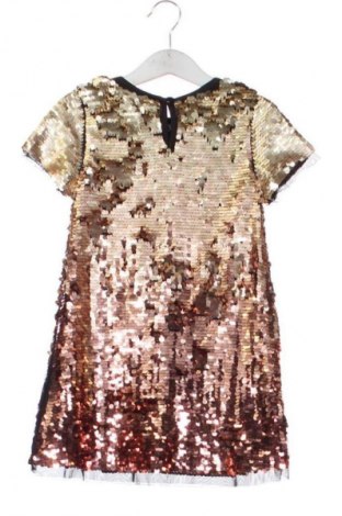 Dětské šaty  Primark, Velikost 2-3y/ 98-104 cm, Barva Vícebarevné, Cena  297,00 Kč