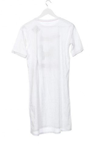 Rochie pentru copii Reserved, Mărime 12-13y/ 158-164 cm, Culoare Alb, Preț 63,16 Lei