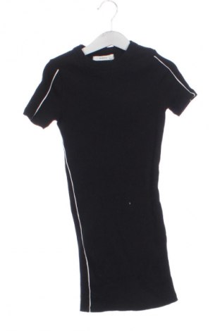 Kinderkleid Reserved, Größe 4-5y/ 110-116 cm, Farbe Schwarz, Preis 12,28 €