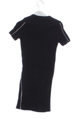 Kinderkleid Reserved, Größe 4-5y/ 110-116 cm, Farbe Schwarz, Preis 12,28 €