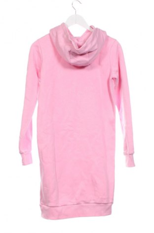 Detské šaty  Reserved, Veľkosť 12-13y/ 158-164 cm, Farba Ružová, Cena  12,00 €