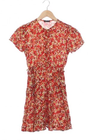 Kinderkleid Reserved, Größe 9-10y/ 140-146 cm, Farbe Mehrfarbig, Preis € 12,00