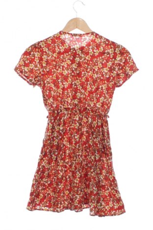 Kinderkleid Reserved, Größe 9-10y/ 140-146 cm, Farbe Mehrfarbig, Preis € 12,00