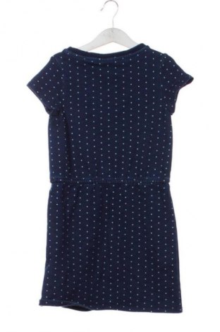 Dziecięca sukienka S.Oliver, Rozmiar 6-7y/ 122-128 cm, Kolor Kolorowy, Cena 62,92 zł