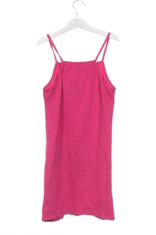 Dětské šaty  Sinsay, Velikost 9-10y/ 140-146 cm, Barva Růžová, Cena  304,00 Kč