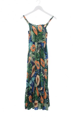 Rochie pentru copii Sugarfree, Mărime 9-10y/ 140-146 cm, Culoare Multicolor, Preț 71,05 Lei