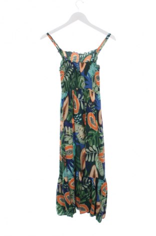 Rochie pentru copii Sugarfree, Mărime 9-10y/ 140-146 cm, Culoare Multicolor, Preț 71,05 Lei