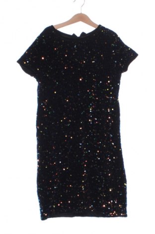 Dětské šaty  Sugarfree, Velikost 12-13y/ 158-164 cm, Barva Černá, Cena  342,00 Kč