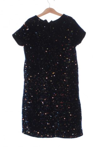 Dětské šaty  Sugarfree, Velikost 12-13y/ 158-164 cm, Barva Černá, Cena  342,00 Kč