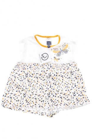 Kinderkleid Terre De Marins, Größe 6-9m/ 68-74 cm, Farbe Mehrfarbig, Preis € 14,00